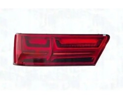 REAR LAMP 714020900801 MAGNETI MARELLI