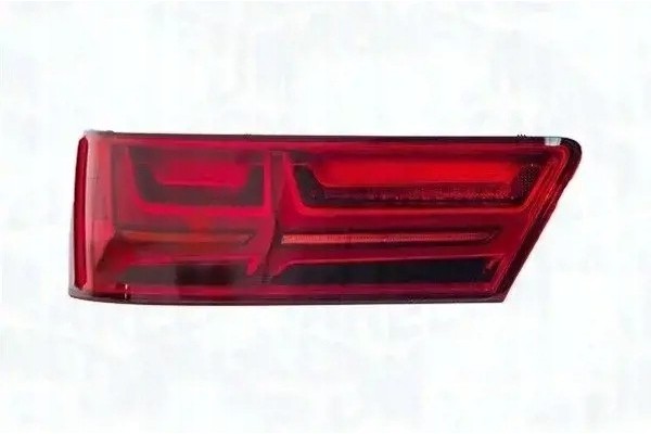 REAR LAMP 714020900801 MAGNETI MARELLI