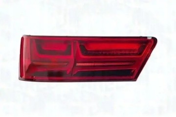 REAR LAMP 714020900801 MAGNETI MARELLI