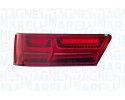 REAR LAMP 714020900801 MAGNETI MARELLI Packaging status original