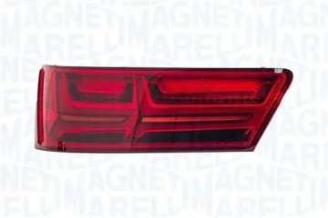 REAR LAMP 714020900801 MAGNETI MARELLI Packaging status original