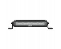 Lightbar FX250 SP GEN 2 Ledbar Panel Osram Catalog number of the part LEDDL129 SP