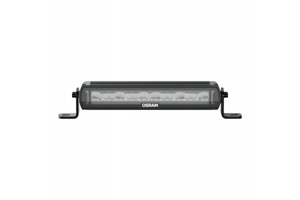 Lightbar FX250 SP GEN 2 Ledbar Panel Osram Catalog number of the part LEDDL129 SP