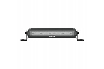 Lightbar FX250 SP GEN 2 Ledbar Panel Osram Catalog number of the part LEDDL129 SP