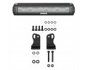 Lightbar FX250 SP GEN 2 Ledbar Panel Osram Car type 4x4 SUV