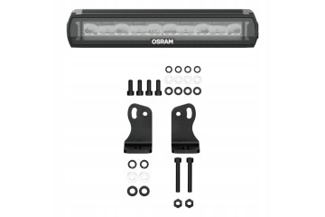Lightbar FX250 SP GEN 2 Ledbar Panel Osram Car type 4x4 SUV