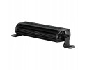 Lightbar FX250 SP GEN 2 Ledbar Panel Osram Power 37 W