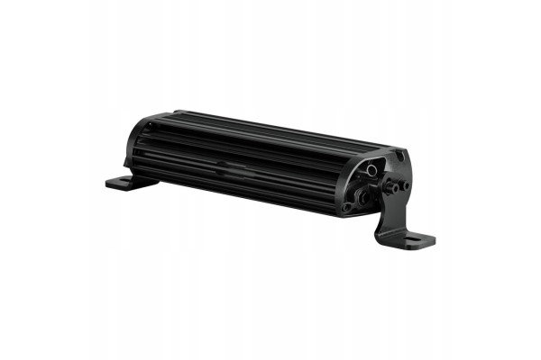 Lightbar FX250 SP GEN 2 Ledbar Panel Osram Power 37 W
