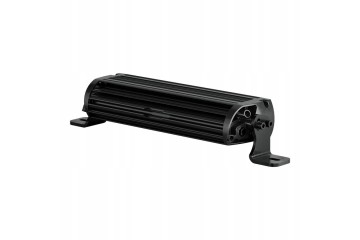 Lightbar FX250 SP GEN 2 Ledbar Panel Osram Power 37 W