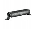 Lightbar FX250 SP GEN 2 Ledbar Panel Osram Color temperature 6000 K