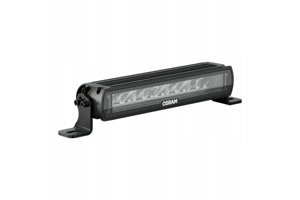 Lightbar FX250 SP GEN 2 Ledbar Panel Osram Color temperature 6000 K