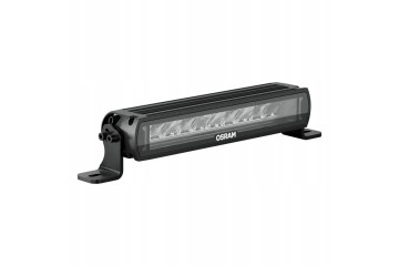 Lightbar FX250 SP GEN 2 Ledbar Panel Osram Color temperature 6000 K