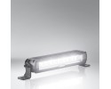 Lightbar FX250 SP GEN 2 Ledbar Panel Osram EAN GTIN 4062172366120