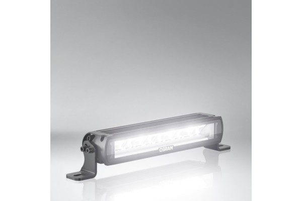 Lightbar FX250 SP GEN 2 Ledbar Panel Osram EAN GTIN 4062172366120