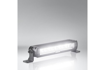 Lightbar FX250 SP GEN 2 Ledbar Panel Osram EAN GTIN 4062172366120