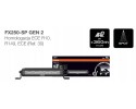Foco Osram LEDDL129-SP