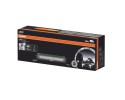 Foco Osram LEDDL129-SP