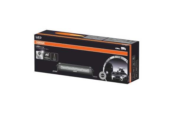 Foco Osram LEDDL129-SP