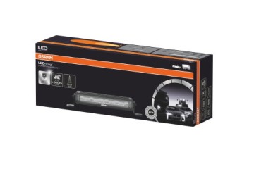 Foco Osram LEDDL129-SP