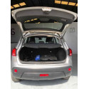 NISSAN QASHQAI (J10) Acenta