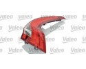 REAR LAMP 043892 VALEO VOLVO XC60 I SUV 156 Packaging status original