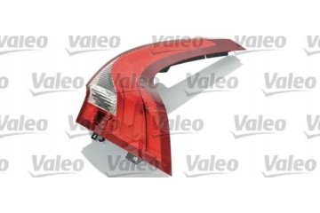 REAR LAMP 043892 VALEO VOLVO XC60 I SUV 156 Packaging status original