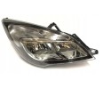 OPEL MERIVA B LIFT 2014 NEW HEADLIGHT RIGHT