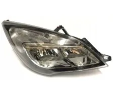 Abakus 442-1184RMLDEM2 Faro Delantero Derecho