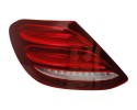Multifunctional taillight lamp 440 19AHL LD AE DEP