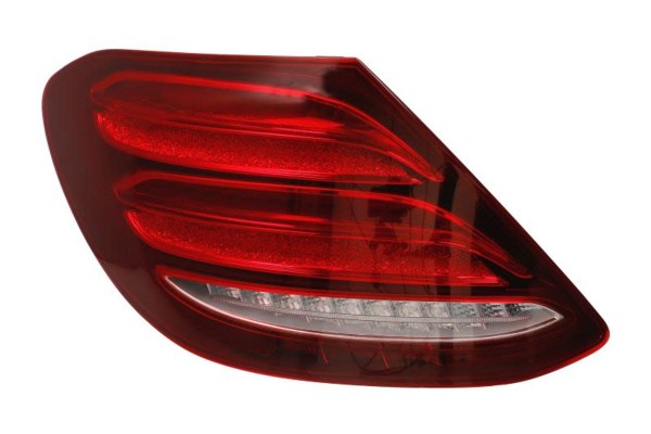 Multifunctional taillight lamp 440 19AHL LD AE DEP