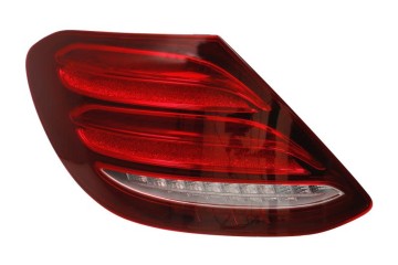 Multifunctional taillight lamp 440 19AHL LD AE DEP