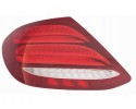 Multifunctional taillight lamp 440 19AHL LD AE DEP Catalog number of the part 440 19AHL LD AE