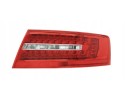 Rear lamp right VALEO AUDI A6 C6 10 08 03 11 133988 V
