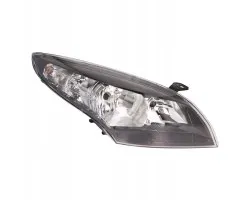 Faro Derecho 711307023255 Magneti Marelli