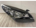 HEADLAMP RIGHT 711307023255 MAGNETI MARELLI Megane III Part manufacturer Magneti Marelli