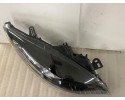HEADLAMP RIGHT 711307023255 MAGNETI MARELLI Megane III Installation side right
