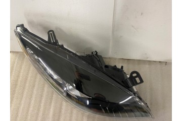 HEADLAMP RIGHT 711307023255 MAGNETI MARELLI Megane III Installation side right