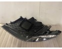HEADLAMP RIGHT 711307023255 MAGNETI MARELLI Megane III Type of low beam headlights traditional halogen