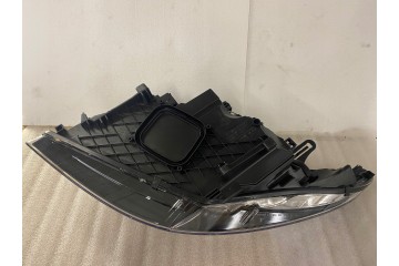 HEADLAMP RIGHT 711307023255 MAGNETI MARELLI Megane III Type of low beam headlights traditional halogen