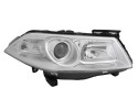 043281 VALEO HEADLIGHT RENAULT MEGANE II 09 02 PR Catalog number of the part 043281