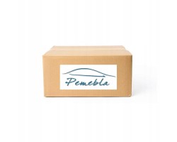 REFLECTOR LAMP 20 200 01067 PEMEBLA FORD