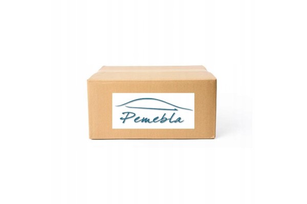REFLECTOR LAMP 20 200 01067 PEMEBLA FORD