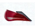 REAR LAMP 714021170851 MAGNETI MARELLI