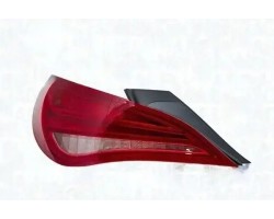 REAR LAMP 714021170851 MAGNETI MARELLI