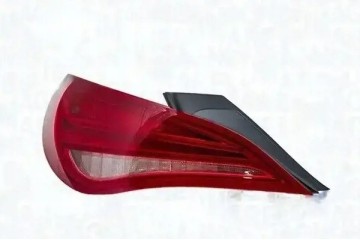 REAR LAMP 714021170851 MAGNETI MARELLI