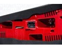 REAR LAMP 714021170851 MAGNETI MARELLI Part manufacturer Magneti Marelli