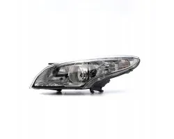 Reflector Magneti Marelli 711307023108 para Renault Megane