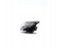 Headlight left MAGNETI MARELLI 711307023108 for RENAULT MEGANE III Height adjustment electric
