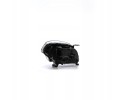 Headlight left MAGNETI MARELLI 711307023108 for RENAULT MEGANE III Product weight with unit packaging 6 kg