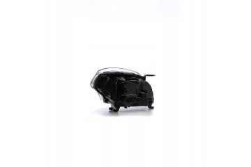 Headlight left MAGNETI MARELLI 711307023108 for RENAULT MEGANE III Product weight with unit packaging 6 kg